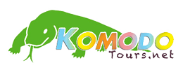 Komodo Tour Packages| Boat & Car Rental